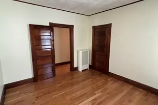 10 Davis St, Woburn, MA 01801 - Photo 14