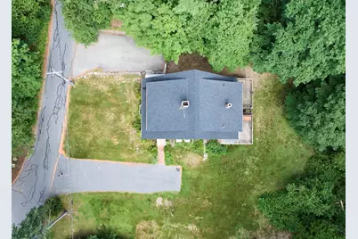 34 Maple Ave #34, Sudbury, MA 01776 - Photo 2
