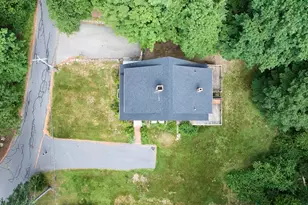 34 Maple Ave, Sudbury, MA 01776 - Photo 2