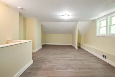 34 Maple Ave #34, Sudbury, MA 01776 - Photo 10