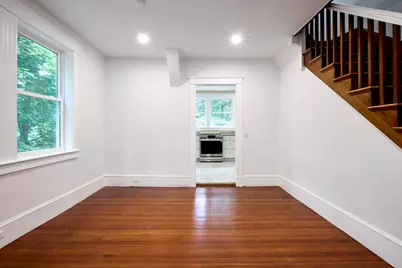 34 Maple Ave #34, Sudbury, MA 01776 - Photo 4