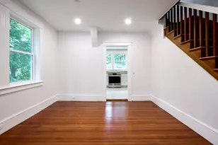 34 Maple Ave, Sudbury, MA 01776 - Photo 4