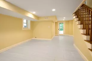 34 Maple Ave, Sudbury, MA 01776 - Photo 12