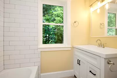 34 Maple Ave #34, Sudbury, MA 01776 - Photo 6