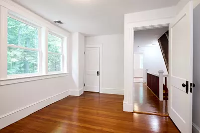 34 Maple Ave #34, Sudbury, MA 01776 - Photo 8
