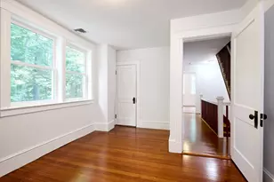 34 Maple Ave, Sudbury, MA 01776 - Photo 8