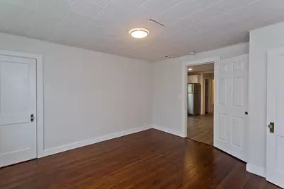 66 Fairview Avenue #2, Chicopee, MA 01013 - Photo 20