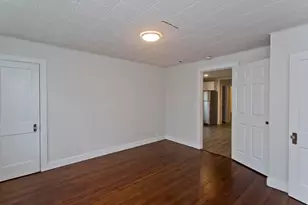 66 Fairview Ave, Chicopee, MA 01013 - Photo 20