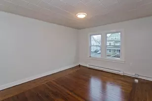 66 Fairview Ave, Chicopee, MA 01013 - Photo 8