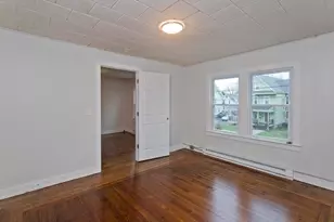 66 Fairview Ave, Chicopee, MA 01013 - Photo 12