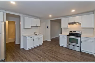 66 Fairview Avenue #2, Chicopee, MA 01013 - Photo 1