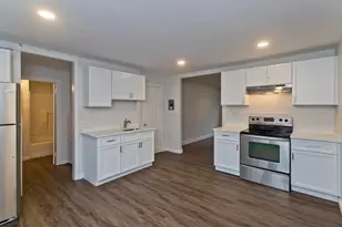 66 Fairview Ave, Chicopee, MA 01013 - Photo 1