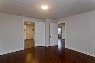 66 Fairview Ave, Chicopee, MA 01013 - Photo 16
