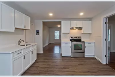 66 Fairview Avenue #2, Chicopee, MA 01013 - Photo 2