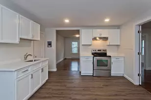 66 Fairview Ave, Chicopee, MA 01013 - Photo 2