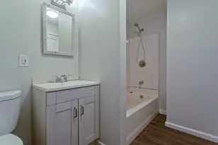 66 Fairview Ave, Chicopee, MA 01013 - Photo 24