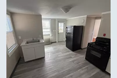 39 Dublin, Chicopee, MA 01013 - Photo 2