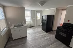 39 Dublin, Chicopee, MA 01013 - Photo 2