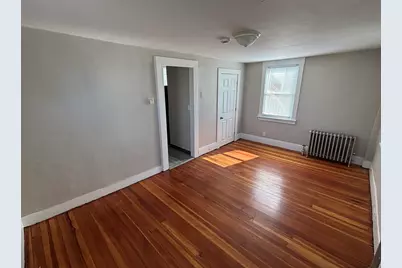 39 Dublin, Chicopee, MA 01013 - Photo 4