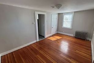 39 Dublin, Chicopee, MA 01013 - Photo 4