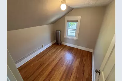 39 Dublin, Chicopee, MA 01013 - Photo 6