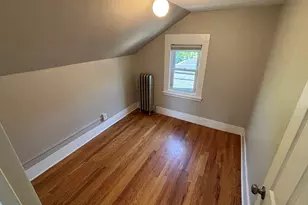 39 Dublin, Chicopee, MA 01013 - Photo 6