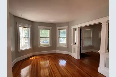 32 Hamilton #1, Somerville, MA 02144 - Photo 8