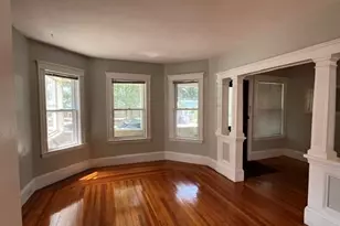32 Hamilton, Somerville, MA 02144 - Photo 8