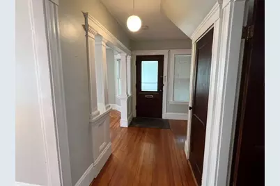 32 Hamilton #1, Somerville, MA 02144 - Photo 6