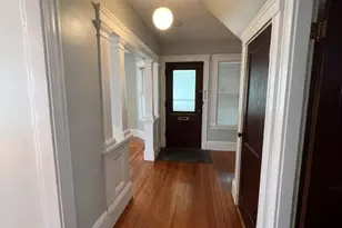 32 Hamilton, Somerville, MA 02144 - Photo 6
