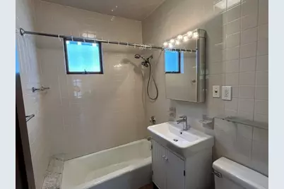 32 Hamilton #1, Somerville, MA 02144 - Photo 14