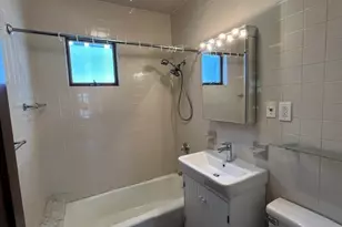 32 Hamilton, Somerville, MA 02144 - Photo 14