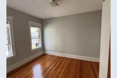 32 Hamilton #1, Somerville, MA 02144 - Photo 18