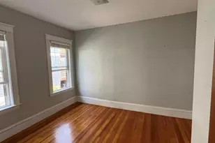 32 Hamilton, Somerville, MA 02144 - Photo 18