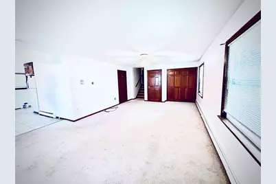 16 Indian Rock Drive #B, Saugus, MA 01906 - Photo 8