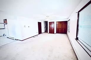 16 Indian Rock Dr, Saugus, MA 01906 - Photo 8