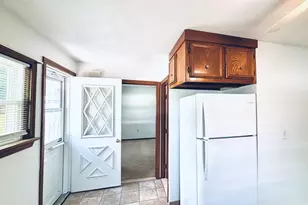 16 Indian Rock Dr, Saugus, MA 01906 - Photo 4