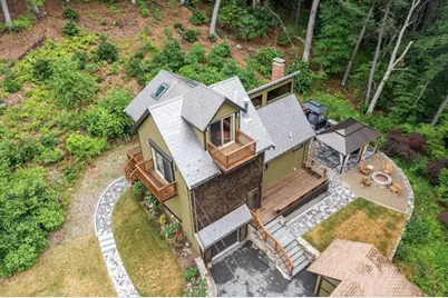 68 Murphy Rd, Hudson, MA 01749 - Photo 32