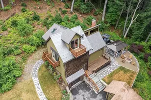 68 Murphy Rd, Hudson, MA 01749 - Photo 32