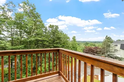 68 Murphy Rd, Hudson, MA 01749 - Photo 24