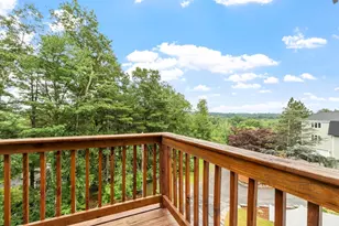 68 Murphy Rd, Hudson, MA 01749 - Photo 24