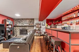 68 Murphy Rd, Hudson, MA 01749 - Photo 10