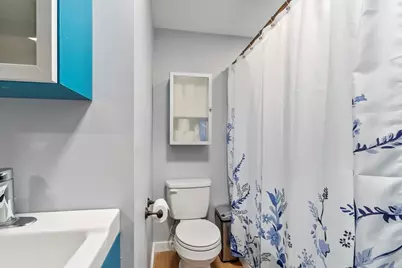 68 Murphy Rd, Hudson, MA 01749 - Photo 20