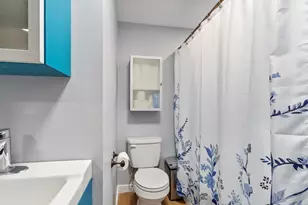 68 Murphy Rd, Hudson, MA 01749 - Photo 20