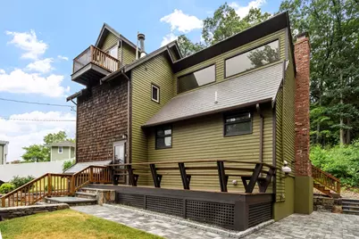 68 Murphy Rd, Hudson, MA 01749 - Photo 2