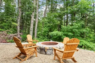 68 Murphy Rd, Hudson, MA 01749 - Photo 30