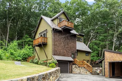 68 Murphy Rd, Hudson, MA 01749 - Photo 34