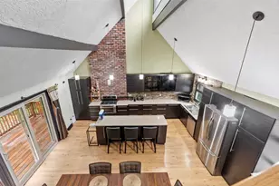 68 Murphy Rd, Hudson, MA 01749 - Photo 8