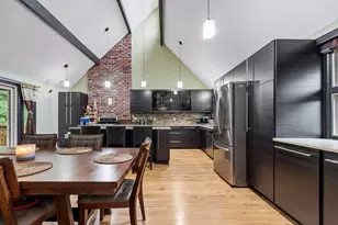 68 Murphy Rd, Hudson, MA 01749 - Photo 4