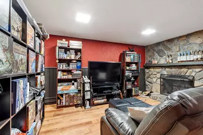 68 Murphy Rd, Hudson, MA 01749 - Photo 12